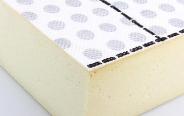 meeting Kirkbridge building codes