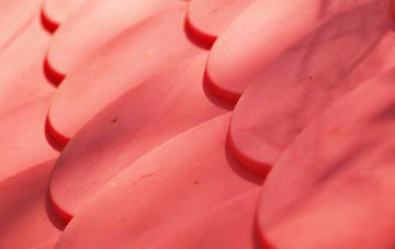 Kirkbridge plastic roof costs