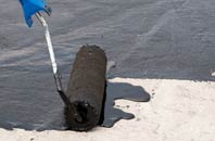 find rated Kirkbridge roof sealing companies